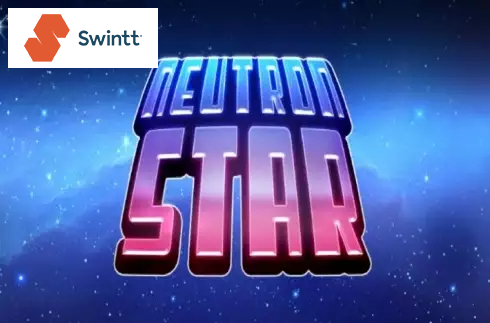 Neutron Star
